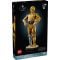 LEGO® Star Wars - C-3PO™ (75398)