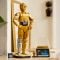 LEGO® Star Wars - C-3PO™ (75398)