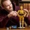 LEGO® Star Wars - C-3PO™ (75398)