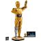 LEGO® Star Wars - C-3PO™ (75398)