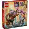 LEGO® Ninjago - Светилище на драконовия камък (71819)
