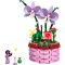 LEGO® Disney Princess - Саксия на Изабела (43237)