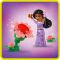 LEGO® Disney Princess - Саксия на Изабела (43237)