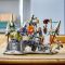 LEGO® Super Heroes - Отмъстителите се събират: Ерата на Ултрон (76291)