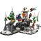 LEGO® Super Heroes - Отмъстителите се събират: Ерата на Ултрон (76291)