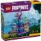 LEGO® Fortnite - Supply Llama (77071)