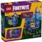 LEGO® Fortnite - Supply Llama (77071)