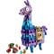 LEGO® Fortnite - Supply Llama (77071)