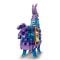 LEGO® Fortnite - Supply Llama (77071)