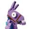 LEGO® Fortnite - Supply Llama (77071)