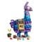 LEGO® Fortnite - Supply Llama (77071)