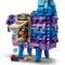 LEGO® Fortnite - Supply Llama (77071)