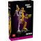 LEGO® Fortnite - Peely Bone (77072)