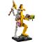 LEGO® Fortnite - Peely Bone (77072)