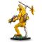 LEGO® Fortnite - Peely Bone (77072)