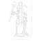 LEGO® Fortnite - Peely Bone (77072)