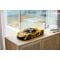 LEGO® Technic - McLaren P1™ (42172)