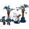 LEGO® Harry Potter - Забранената гора: магически създания (76432)