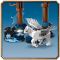LEGO® Harry Potter - Забранената гора: магически създания (76432)