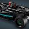 LEGO® Technic - Mercedes-AMG F1 W14 E Performance Pull-Back (42165)