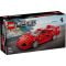 LEGO® Speed Champions - Свръхкола Ferrari F40 (76934)