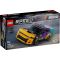 LEGO® Speed Champions - NASCAR® Next Gen Chevrolet Camaro ZL1 (76935)