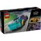 LEGO® Speed Champions - NASCAR® Next Gen Chevrolet Camaro ZL1 (76935)