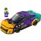 LEGO® Speed Champions - NASCAR® Next Gen Chevrolet Camaro ZL1 (76935)