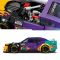 LEGO® Speed Champions - NASCAR® Next Gen Chevrolet Camaro ZL1 (76935)