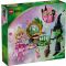 LEGO® Wicked - Фигури на Глинда и Елфаба (75682)