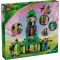 LEGO® Wicked - Добре дошли в Изумрудения град (75684)