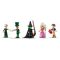 LEGO® Wicked - Добре дошли в Изумрудения град (75684)