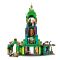 LEGO® Wicked - Добре дошли в Изумрудения град (75684)