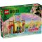 LEGO® Wicked - Глинда, Елфаба и Несаруз в университета Шиз (75681)