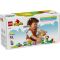 LEGO® DUPLO® - Творческа градина и цветя (10444)