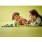 LEGO® DUPLO® - Творческа градина и цветя (10444)