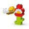LEGO® DUPLO® - Творческа градина и цветя (10444)