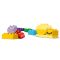 LEGO® DUPLO® - Творческа градина и цветя (10444)