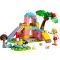 LEGO® Friends - Площадка за морски свинчета (42640)