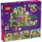 LEGO® Friends - Магазин за аксесоари за домашни любимци (42650)