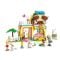LEGO® Friends - Магазин за аксесоари за домашни любимци (42650)