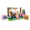 LEGO® Friends - Котешко парти за рожден ден и дървесна къща (42666)