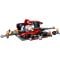 LEGO® City - Питстоп и механици от F1® с кола Ferrari (60443)