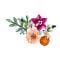 LEGO® Botanicals - Красив букет с розови цветя (10342)