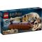 LEGO® Harry Potter - Замъкът Хогуортс: Клубът по дуелиране (76441)