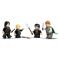 LEGO® Harry Potter - Замъкът Хогуортс: Клубът по дуелиране (76441)