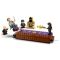 LEGO® Harry Potter - Замъкът Хогуортс: Клубът по дуелиране (76441)