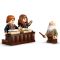 LEGO® Harry Potter - Замъкът Хогуортс: Час по вълшебство (76442)