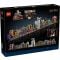 LEGO® Harry Potter - Магьоснически магазини „Диагон-али“ (76444)