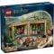 LEGO® Harry Potter - Замъкът Хогуортс: Час по билкология (76445)